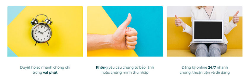 Hướng dẫn vay tiền Tamo có tiền ngay Hướng dẫn vay tiền Tamo có tiền ngay