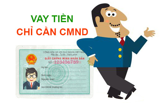 Hướng dẫn vay tiền Cash24 nhanh nhất Hướng dẫn vay tiền Cash24 nhanh nhất