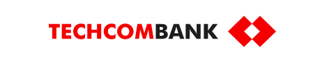 Hướng dẫn vay tiền Techcombank trực tuyến
