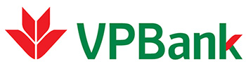 Hướng dẫn vay tiền VPBank